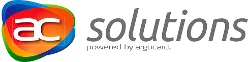 AC Solutions 